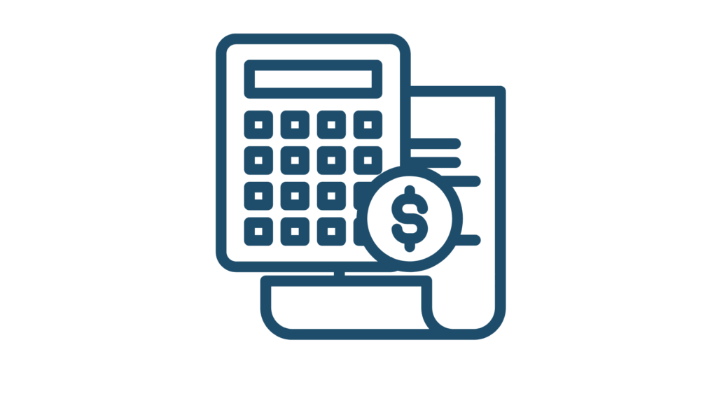 Accrual Bookkeeping Calgary